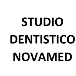 Ambulatorio Odontoiatrico Novamed Srl Dir. Sanitario Dott. Novello Giorgio, Mirano orari di apertura
