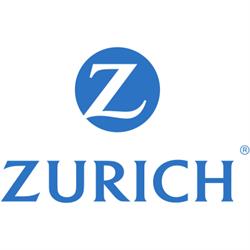 MANCINI ASSICURAZIONI ZURICH, Pontedera orari di apertura