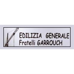Edilizia Generale Fratelli Garrouch, Torino orari di apertura