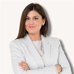 Dott.ssa Angela Tomaiuolo Pedagogista, Chiaravalle orari di apertura