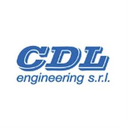 Cdl Engineering Srl, Melzo orari di apertura