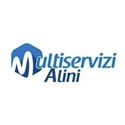 Multiservizi Alini, Trecase orari di apertura