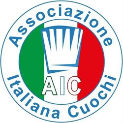Associazione Italiana Cuochi, Empoli orari di apertura