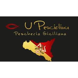 U Pesciolinu, Parabiago orari di apertura