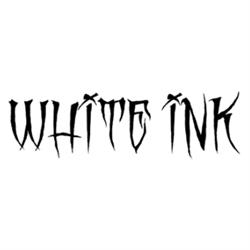 White ink tattoo studio, Caronno Pertusella orari di apertura