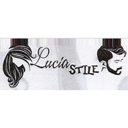 Parrucchiere Rho – Lucia Stile, orari di apertura
