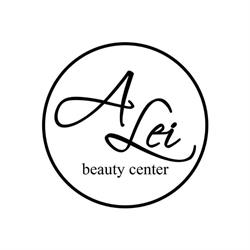 ALEI BEAUTY CENTER DITTA, Sassari orari di apertura