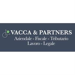 Avv. Francesco Paolo Vacca, Bitonto orari di apertura
