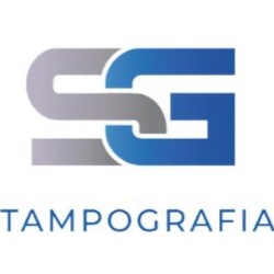 S.G. Tampografia, Burolo orari di apertura
