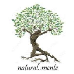 alimentazione det, Villa Rosa orari di apertura