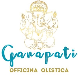 Ganapati Officina Olistica di Laura Cattani La Spezia, Centro Kennedy - Orari di apertura