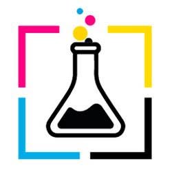 Graficlab.com, Amantea orari di apertura