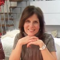 Dottoressa Giusy Nasello, Roma orari di apertura
