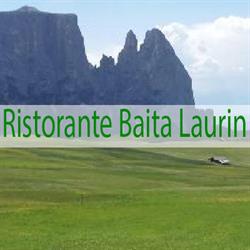 Ristorante Baita Laurin, Castelrotto orari di apertura