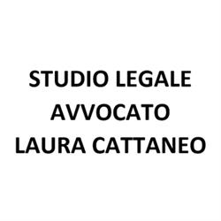 Studio Legale Avvocato Laura Cattaneo, Bergamo orari di apertura
