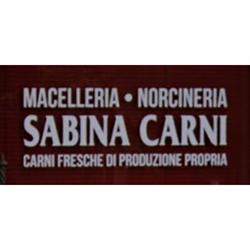 Sabina Carni, Cantalupo in Sabina orari di apertura