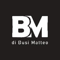 Lavorazioni Meccaniche Bm Busi Matteo, Dosolo orari di apertura