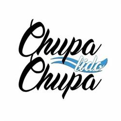 Chupa Chupa Lido - bar e tabaccheria, Acate orari di apertura