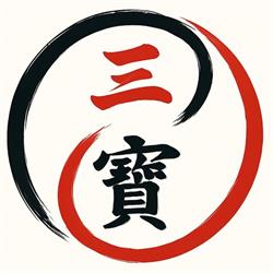 Tre Gemme ASD Kung Fu, Tai Chi e Wing Chun a Pietrasanta, orari di apertura