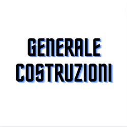 Generale Costruzioni, Muggia orari di apertura
