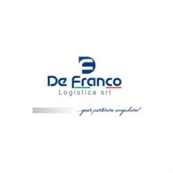 De Franco Logistica, Reggio Calabria orari di apertura