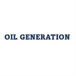 Oil Generation, Ottaviano orari di apertura