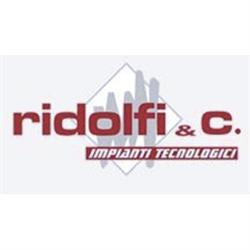 Ridolfi & C. Installazioni Impianti Elettrici e Termoidraulici, Signa orari di apertura