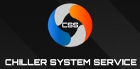 Chiller System Service, Apricena orari di apertura