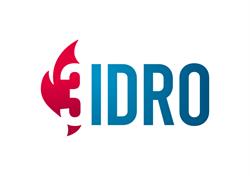 3-Idro Srls, Torino orari di apertura