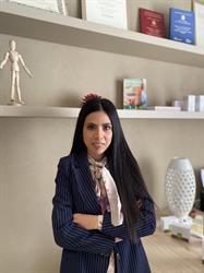 Dott.ssa Nutrizionista Martina Senatore, Roccapiemonte orari di apertura