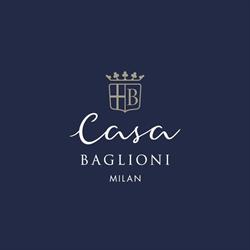 Casa Baglioni - Milan, Milano orari di apertura