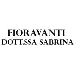 Fioravanti Dott.ssa Sabrina, Viterbo orari di apertura