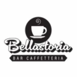 Bellastoria bar caffetteria, Rimini orari di apertura