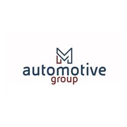 Emme Automotive Group, Lamezia Terme orari di apertura