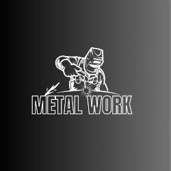 Metal Work Lavorazioni in ferro Cancelli Ringhiere Grate, Falconara Albanese orari di apertura