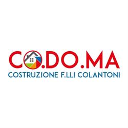 Codoma Costruzione F.lli Colantoni, Cefalù orari di apertura
