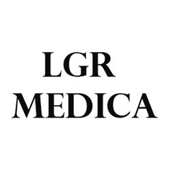 Lgr Medica, Montelibretti orari di apertura