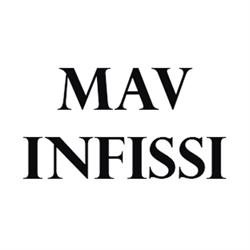 Mav Infissi, Adro orari di apertura