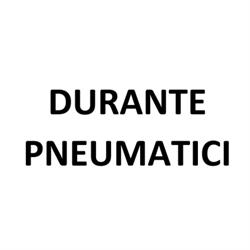 Durante Pneumatici, Nova Siri orari di apertura