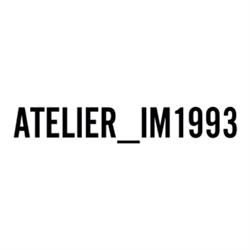 Atelier Marcias, Iglesias orari di apertura