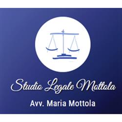 Studio Legale Avv. Maria Mottola, Napoli orari di apertura