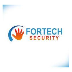 DG Group Fortechsecurity - Sistemi tecnologici, Marina di Savelletri orari di apertura