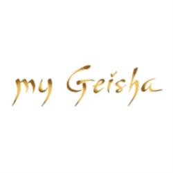 Mygeisha, Milano orari di apertura