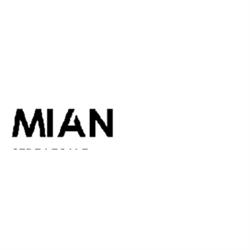 Mian Produzione Abbigliamento Donna, Terzigno orari di apertura