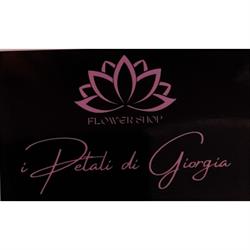 I petali di Giorgia - Fiori e piante consegna a domicilio Torino, orari di apertura