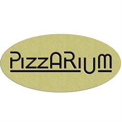Pizzarium, Gela orari di apertura