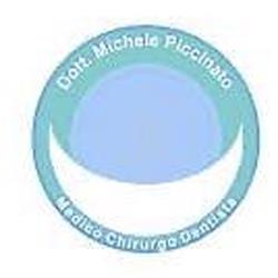 Piccinato Dott. Michele Studio Dentistico, Biella orari di apertura