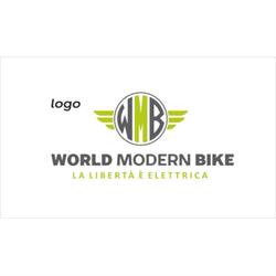 World Modern Bike, Pomigliano d'Arco orari di apertura