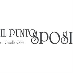 Il Punto Sposi, Gavardo orari di apertura