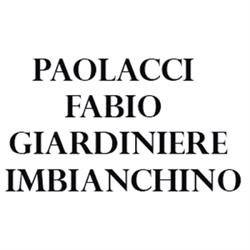Paolacci Fabio Giardiniere Inbianchino, Rimini orari di apertura